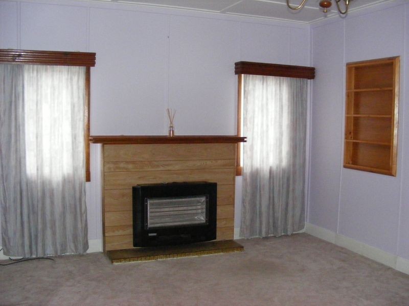 14 Penghana Road, Queenstown TAS 7467