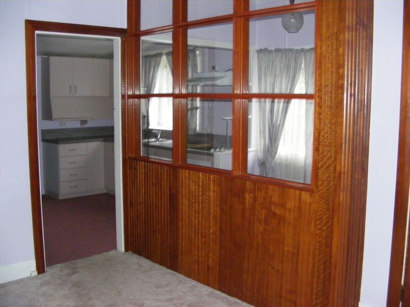 14 Penghana Road, Queenstown TAS 7467