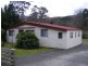 14 Penghana Road, Queenstown TAS 7467
