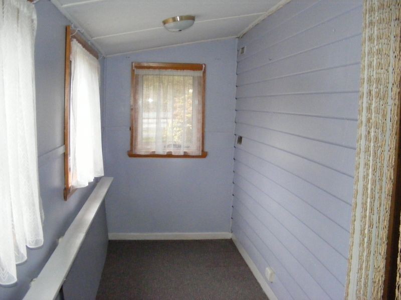 14 Penghana Road, Queenstown TAS 7467