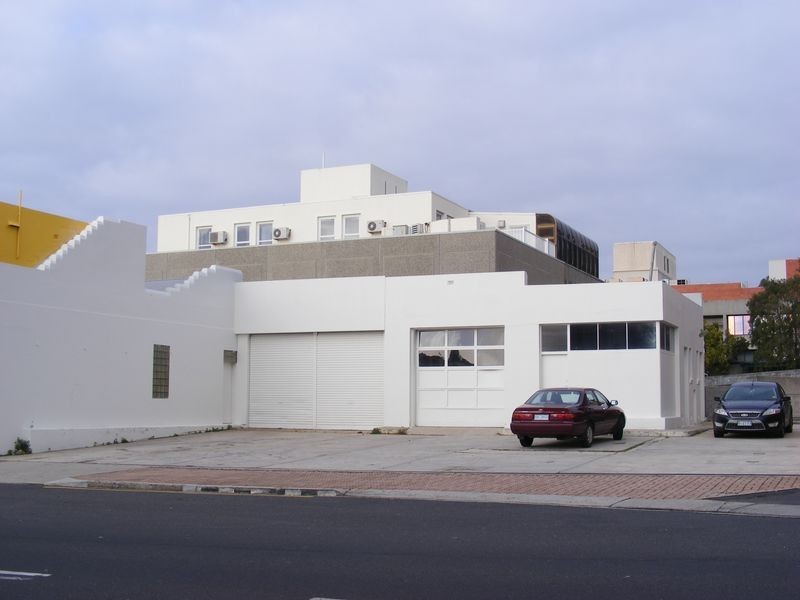 57 Wilmot Street, Burnie TAS 7320