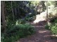 - Penima Road, Ridgley TAS 7321
