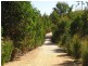 - Penima Road, Ridgley TAS 7321