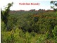 - Penima Road, Ridgley TAS 7321