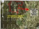 - Penima Road, Ridgley TAS 7321