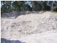 - Penima Road, Ridgley TAS 7321