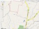 - Penima Road, Ridgley TAS 7321