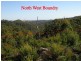 - Penima Road, Ridgley TAS 7321