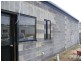 28B Wragg Street, Somerset TAS 7322