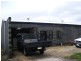 28B Wragg Street, Somerset TAS 7322