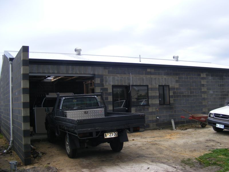 28B Wragg Street, Somerset TAS 7322