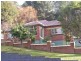 122 Mount Street, Burnie TAS 7320