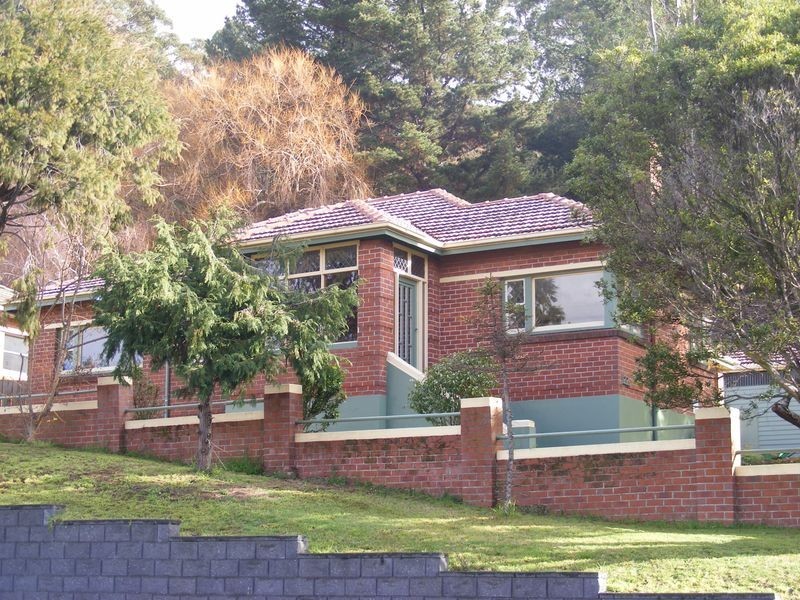 122 Mount Street, Burnie TAS 7320