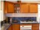 122 Mount Street, Burnie TAS 7320