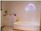 122 Mount Street, Burnie TAS 7320
