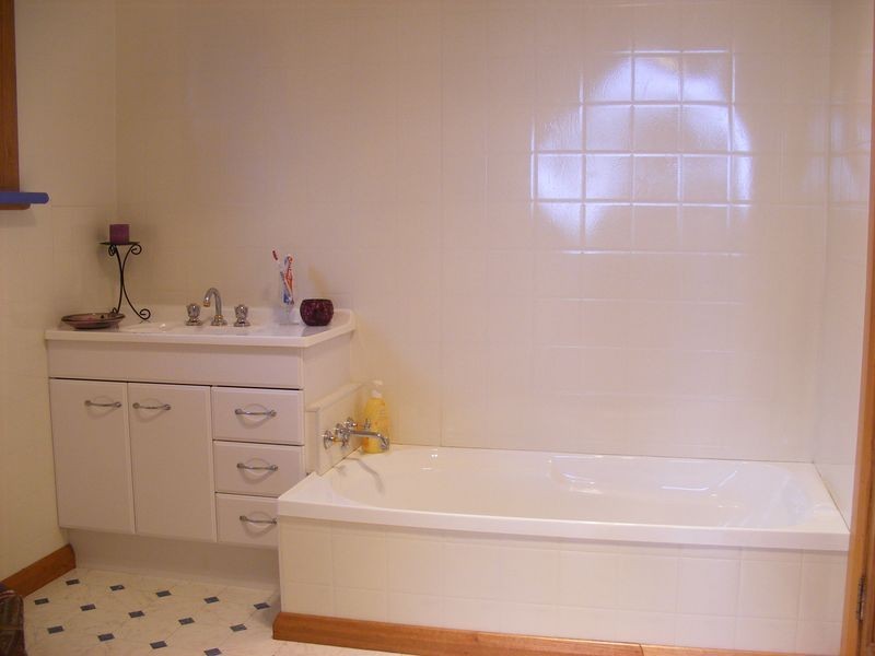 122 Mount Street, Burnie TAS 7320