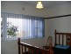 122 Mount Street, Burnie TAS 7320