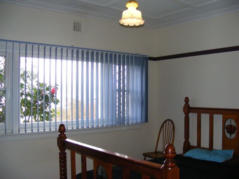 122 Mount Street, Burnie TAS 7320