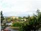 122 Mount Street, Burnie TAS 7320