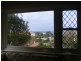 122 Mount Street, Burnie TAS 7320