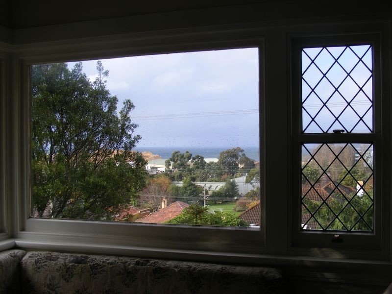 122 Mount Street, Burnie TAS 7320