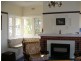 122 Mount Street, Burnie TAS 7320