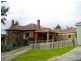 122 Mount Street, Burnie TAS 7320
