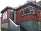 122 Mount Street, Burnie TAS 7320