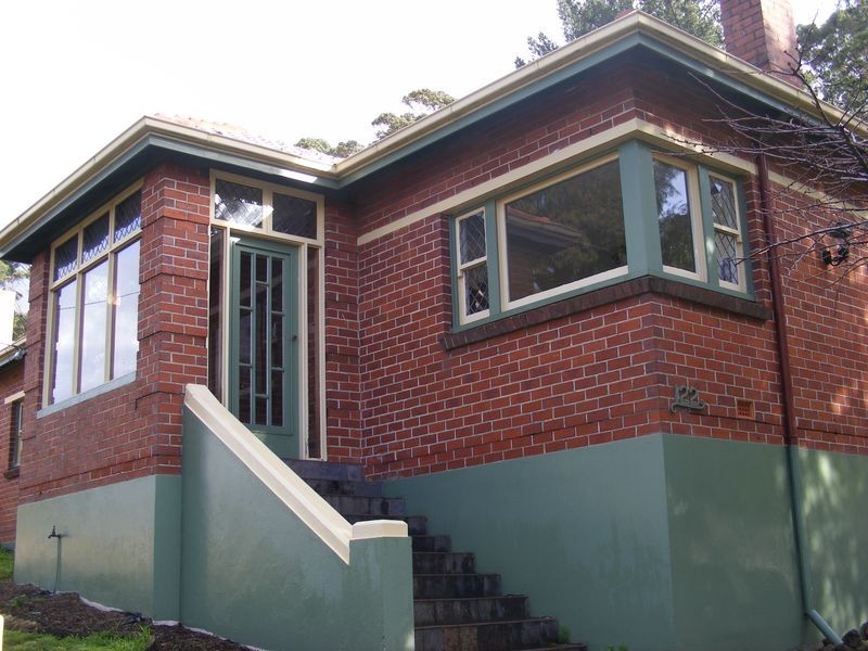 122 Mount Street, Burnie TAS 7320
