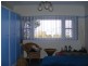122 Mount Street, Burnie TAS 7320