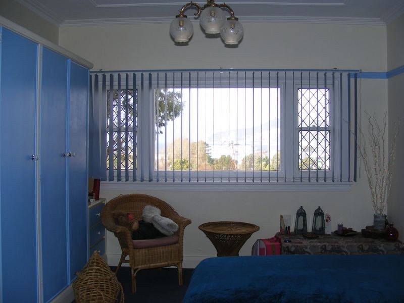 122 Mount Street, Burnie TAS 7320