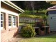 122 Mount Street, Burnie TAS 7320