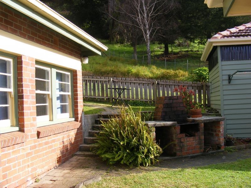 122 Mount Street, Burnie TAS 7320