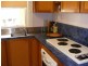 122 Mount Street, Burnie TAS 7320