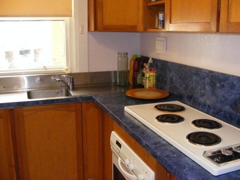 122 Mount Street, Burnie TAS 7320