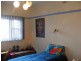 122 Mount Street, Burnie TAS 7320