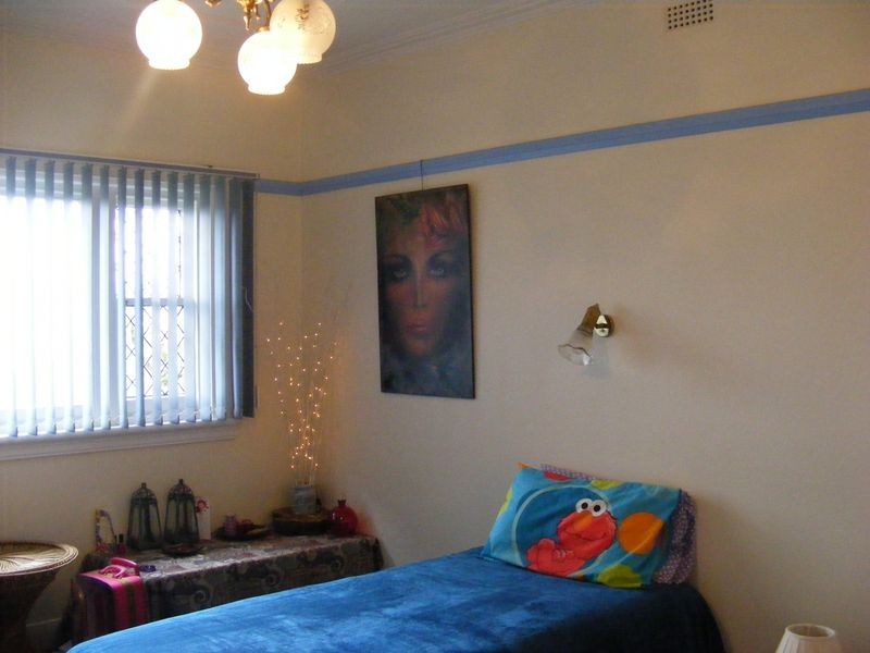122 Mount Street, Burnie TAS 7320