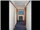 122 Mount Street, Burnie TAS 7320