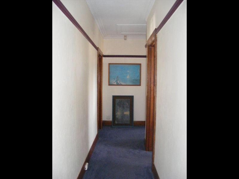 122 Mount Street, Burnie TAS 7320