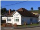 371 Bass Highway, Camdale TAS 7320