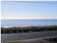 371 Bass Highway, Camdale TAS 7320