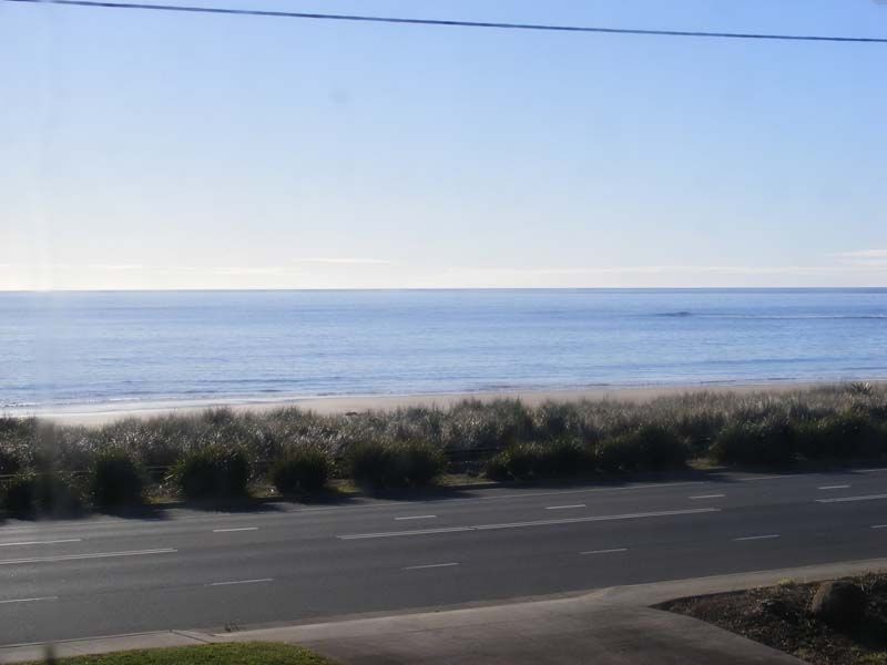 371 Bass Highway, Camdale TAS 7320
