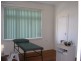 371 Bass Highway, Camdale TAS 7320