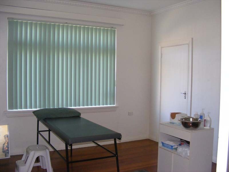 371 Bass Highway, Camdale TAS 7320