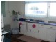 371 Bass Highway, Camdale TAS 7320