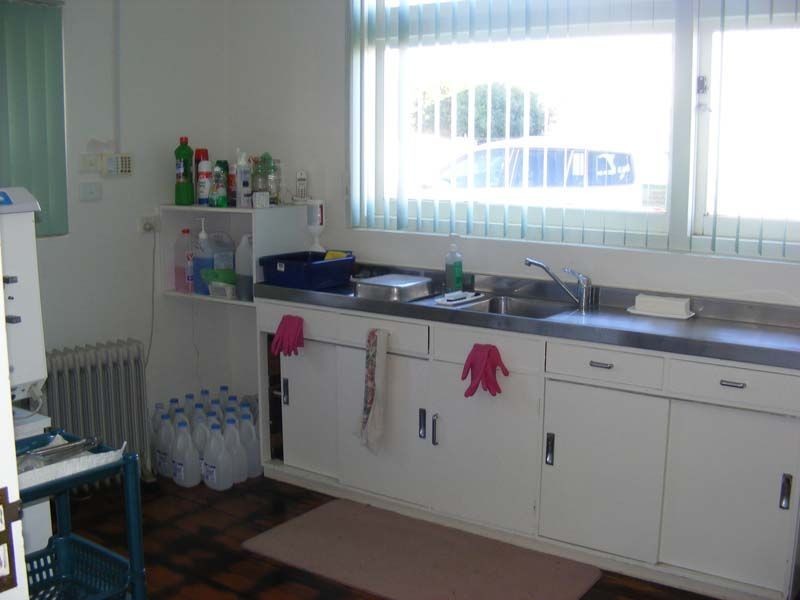 371 Bass Highway, Camdale TAS 7320