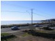 371 Bass Highway, Camdale TAS 7320
