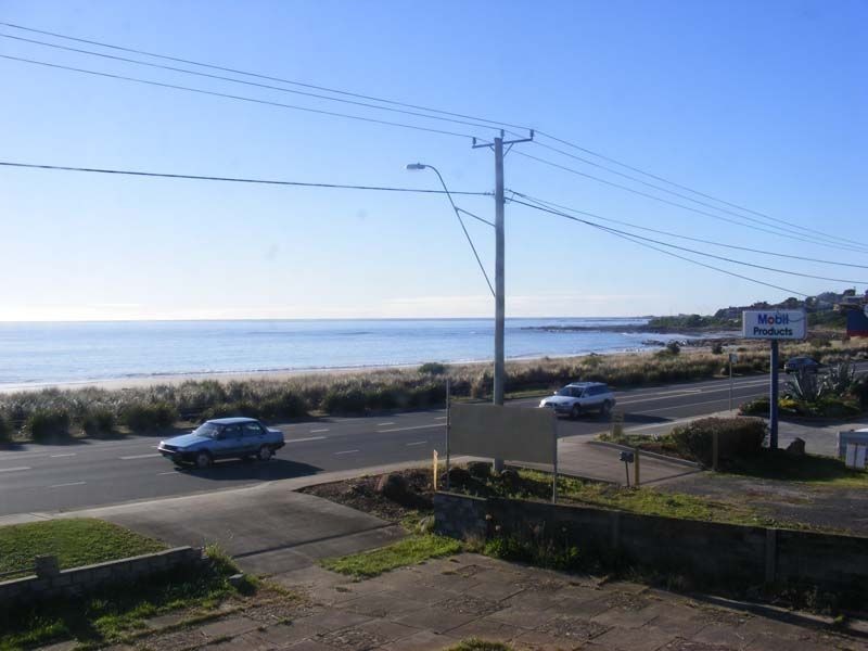 371 Bass Highway, Camdale TAS 7320