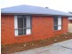 3/107-111 Mooreville Road, Burnie TAS 7320