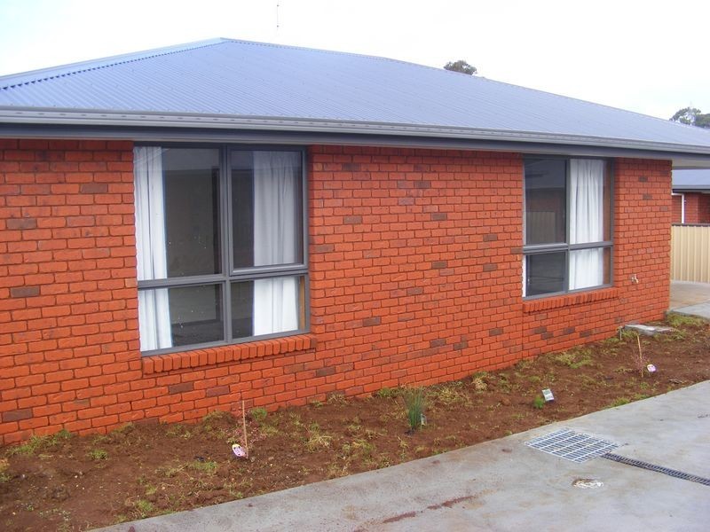 3/107-111 Mooreville Road, Burnie TAS 7320
